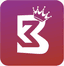 BMK Logo